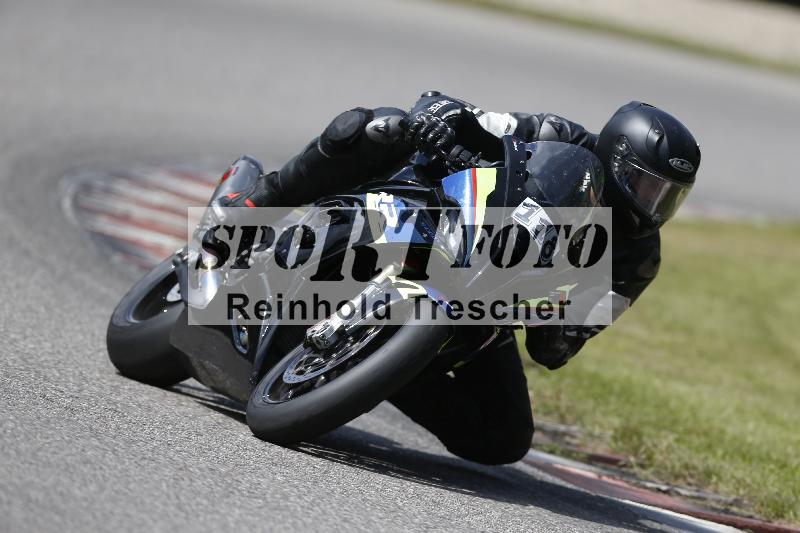 /38 10.07.2024 Speer Racing ADR/Gruppe rot/118